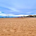 Maison Sympa بيت للعطل فالراس بلاج