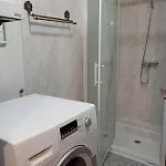 Maison Sympa * فالراس بلاج