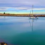 بيت للعطل Maison Sympa *