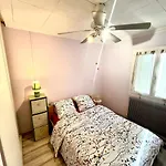 Maison Sympa