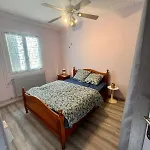 Maison Sympa بيت للعطل