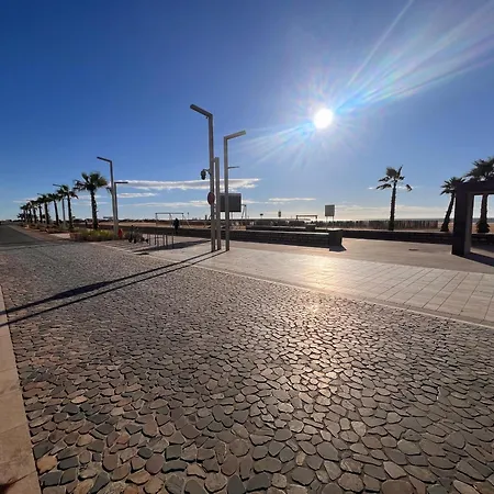 Maison Sympa Holiday home Valras-Plage