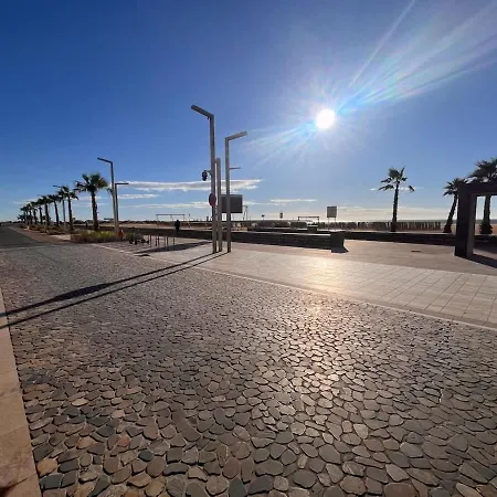 Tatil Evi Maison Sympa *