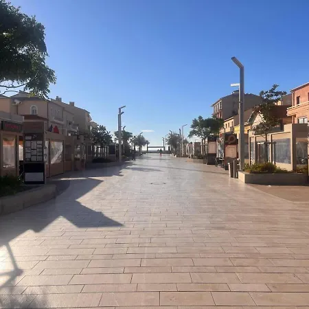 Maison Sympa Valras-Plage