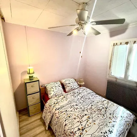 Maison Sympa