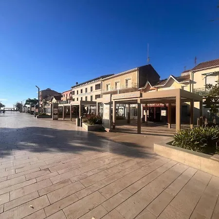 Tatil Evi Maison Sympa